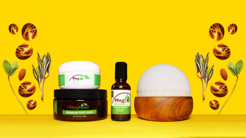 Example-6