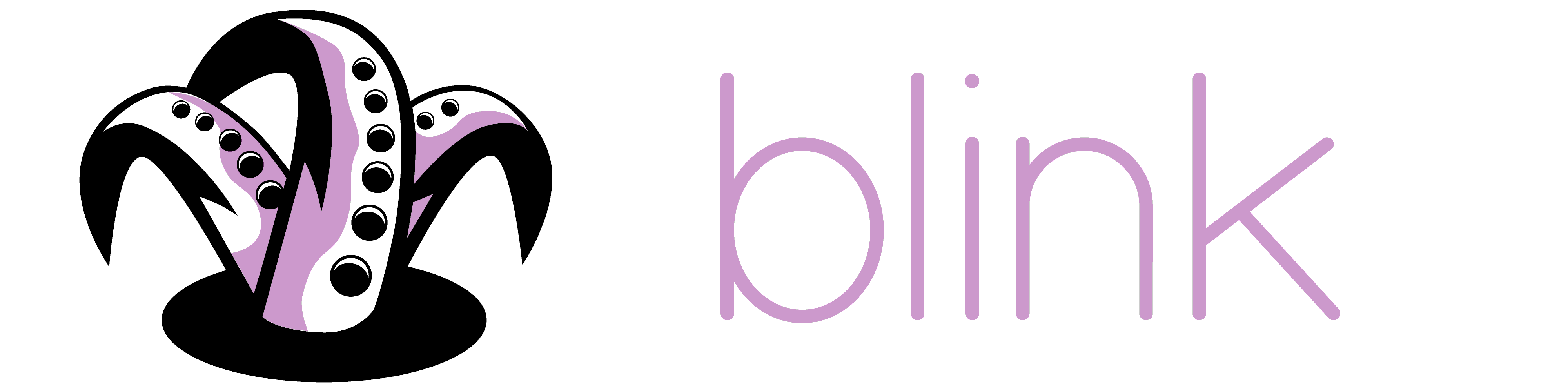 Blink Digital Agency